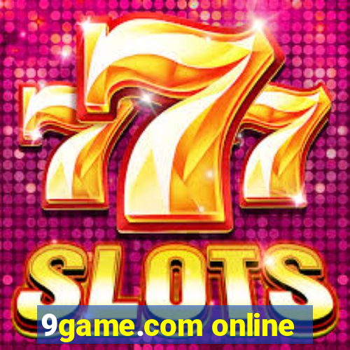 9game.com online